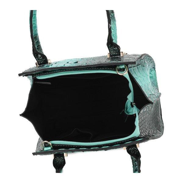 22521915_1c0b05d8-0f52-4642-aa02-51494048c9cf