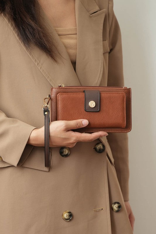 22945386_3fd5435c-51d0-40ed-b325-107dfa528765