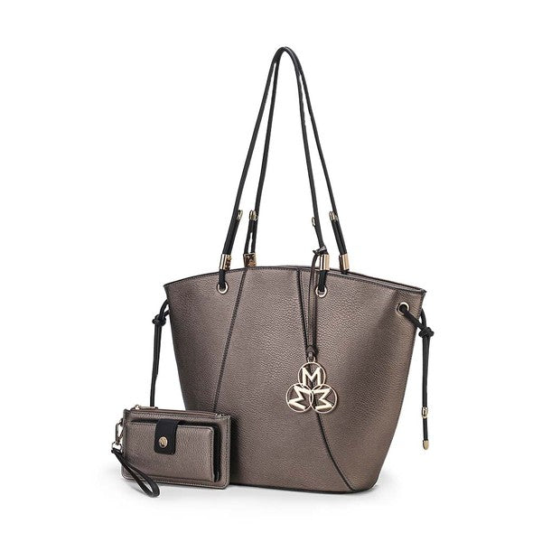 22945386_4b564c0c-b15d-4ada-a587-74d1f9008040