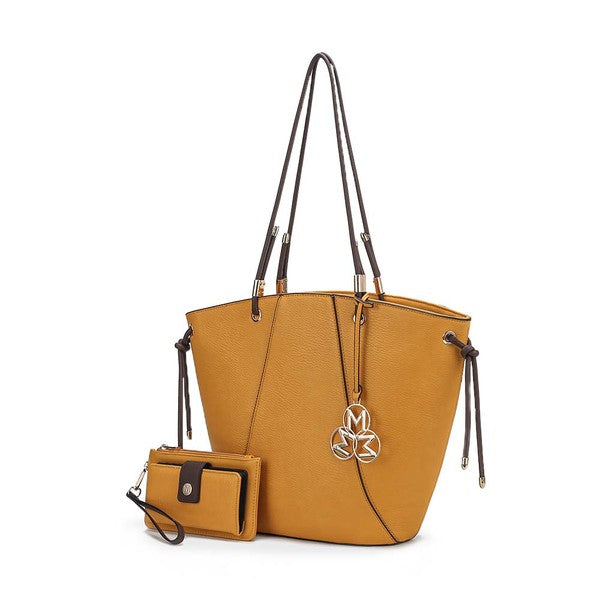 22945386_5667acef-1666-4db3-af42-9e03af1005d2