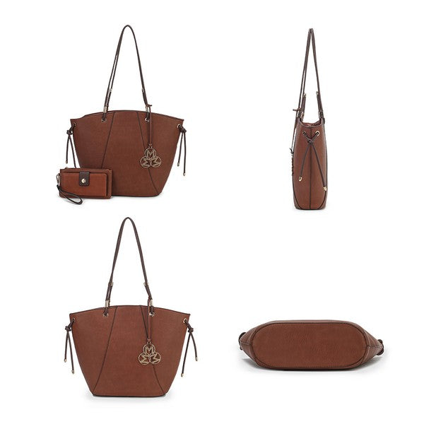 22945386_85edfbfc-2bc7-4191-9d10-fd8b9ff265c5